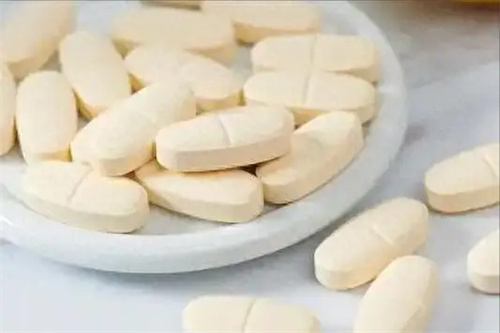 图片说明